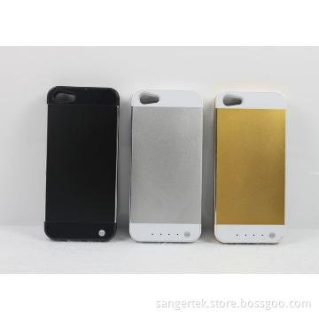 New battery cases for mobile phone I5/I5S